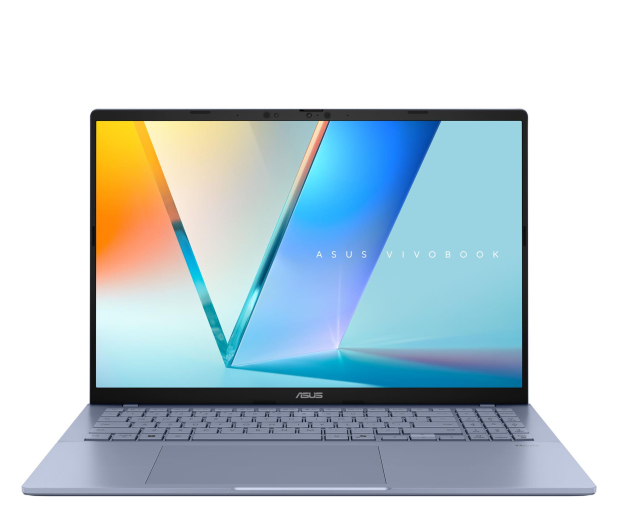 ASUS Vivobook S 16 Snapdragon X2 Elite/16GB/512/Win11 - 1480926 - zdjęcie 3